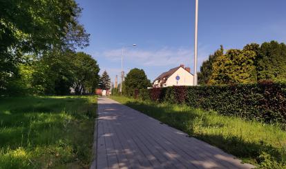 Komplet na Browarnej