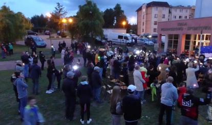 Wyjątkowy Dzień Patrona w Szkole Podstawowej nr 2 w Połczynie-Zdroju