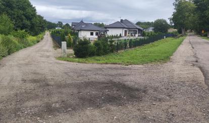 Wygodniej na Staszica. I nie tylko