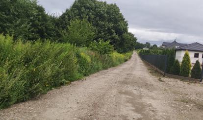 Wygodniej na Staszica. I nie tylko