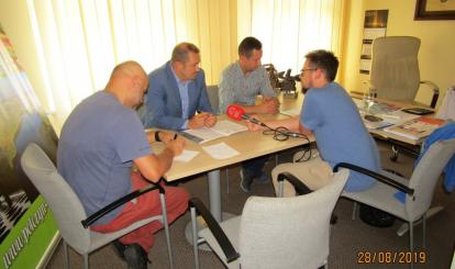 Jak powstawał „Połczyn Fest”? Przypominamy