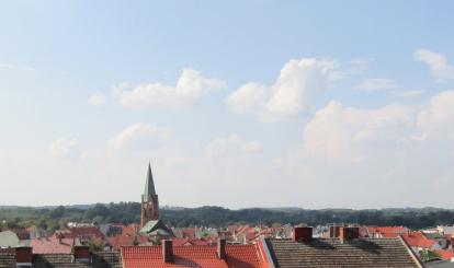 Jak powstawał „Połczyn Fest”? Przypominamy