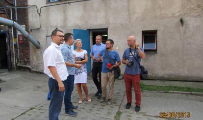 Jak powstawał „Połczyn Fest”? Przypominamy