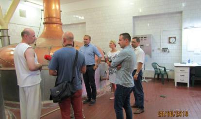 Jak powstawał „Połczyn Fest”? Przypominamy