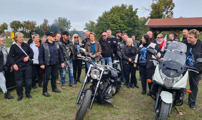 Sobota pełna smaków