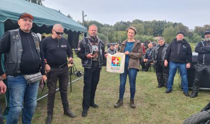 Sobota pełna smaków