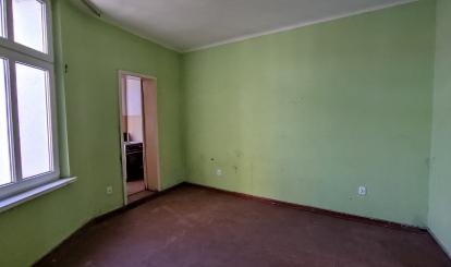 Zamieszkaj na Solnym Szlaku!