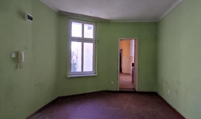 Zamieszkaj na Solnym Szlaku!