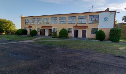 Stadion: od nowa i do przodu!
