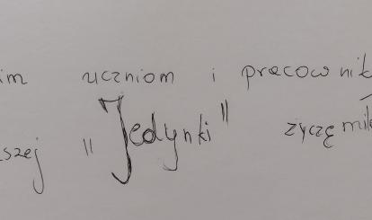 Światowy Dzień Życzliwości i Pozdrowień