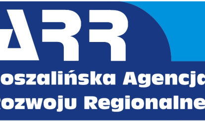 logotyp KARR