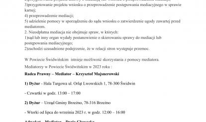Informacje NPP 2023-1
