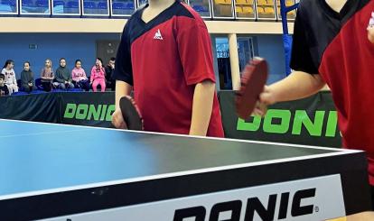 KTS PERŁA POŁCZYN-ZDRÓJ, realizacja Projektu Sportowego pt. „Spotkaj się z Mistrzem w swojej Szkole”- UCZESTNICY