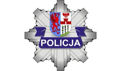 Komenda Powiatowa Policji w Świdwinie