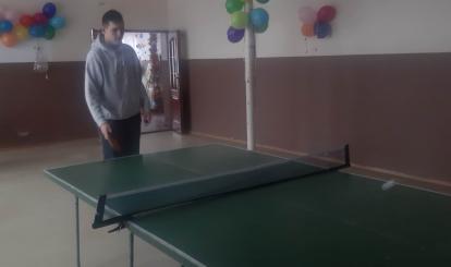 Relacja z II tygodnia „ Kreatywnych Ferii Zimowych 2023” w placówkach CK