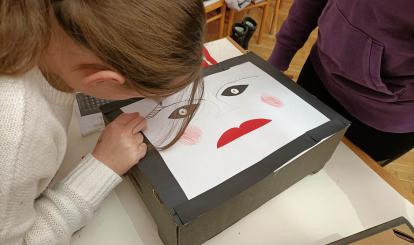 Dzień Bezpiecznego Internetu 2023 