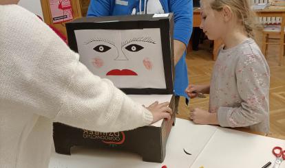 Dzień Bezpiecznego Internetu 2023 