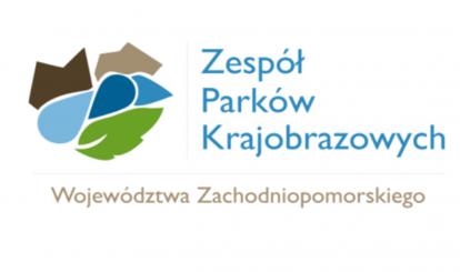 LOGO ZPK