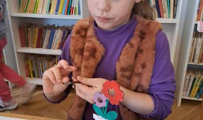 Podsumowanie II turnusu Ferii z CK