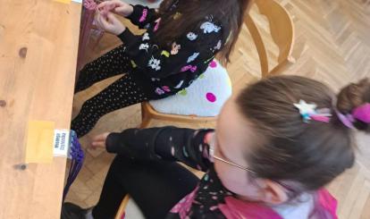 Podsumowanie II turnusu Ferii z CK