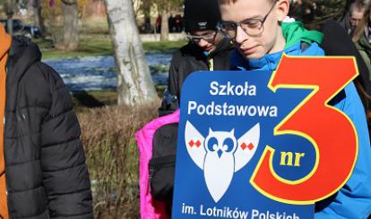 Wspólne obchody Narodowego Dnia Żołnierzy Wyklętych