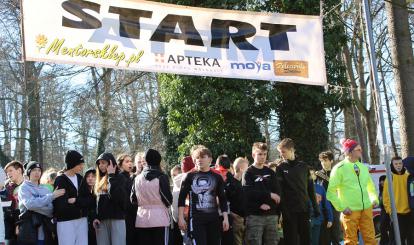 Wspólne obchody Narodowego Dnia Żołnierzy Wyklętych