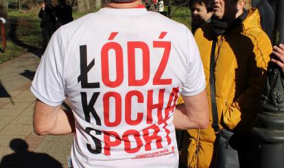 Wspólne obchody Narodowego Dnia Żołnierzy Wyklętych