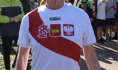 Wspólne obchody Narodowego Dnia Żołnierzy Wyklętych