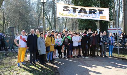 Wspólne obchody Narodowego Dnia Żołnierzy Wyklętych