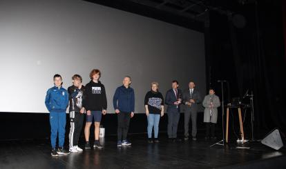 Wspólne obchody Narodowego Dnia Żołnierzy Wyklętych