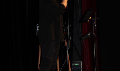 Wspólne obchody Narodowego Dnia Żołnierzy Wyklętych