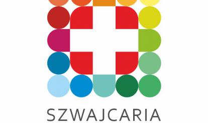 Szwajcaria Połczyńska logo