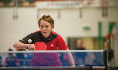 WOJEWÓDZKIE ELIMINACJE DO INDYWIDUALNYCH MISTRZOSTW POLSKI ŻACZEK I ŻAKOW ORAZ KADETÓW 