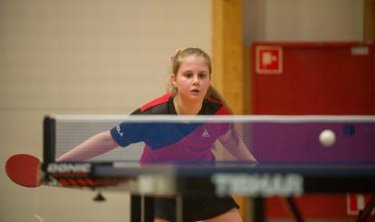 WOJEWÓDZKIE ELIMINACJE DO INDYWIDUALNYCH MISTRZOSTW POLSKI ŻACZEK I ŻAKOW ORAZ KADETÓW 