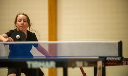 WOJEWÓDZKIE ELIMINACJE DO INDYWIDUALNYCH MISTRZOSTW POLSKI ŻACZEK I ŻAKOW ORAZ KADETÓW 