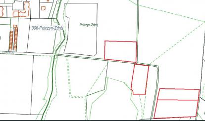 Sportowa- dzierżawy