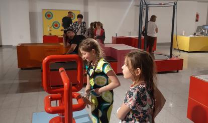 Wycieczka do Torunia