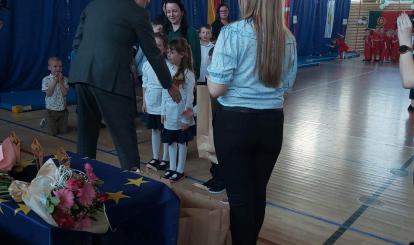 Europrzedszkoliada 2023