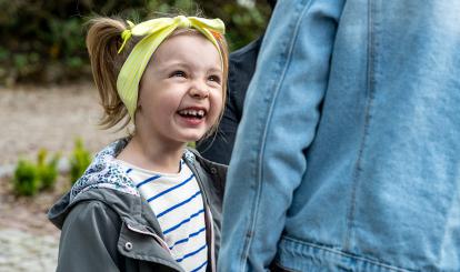 Gra terenowa “Park Książki” w Parku Zdrojowym