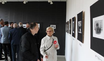 Pod biało-czerwoną w Połczynie-Zdroju