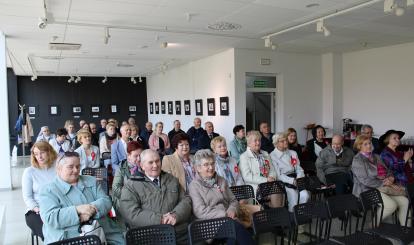 Pod biało-czerwoną w Połczynie-Zdroju