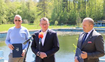 Wypowiedź Wiceministra MSWiA Pawła Szefernakera