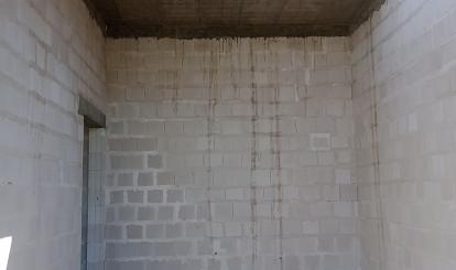 Prace na stadionie miejskim (3)