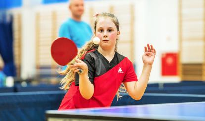 MISTRZOSTWA WOJEWÓDZTWA ŻACZEK W MIĘDZYZDROJACH