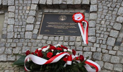 W Połczynie bardziej zdrojowo, niż zazwyczaj