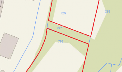 Plan-Solankowa