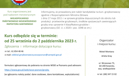 Plakat- załącznik 1