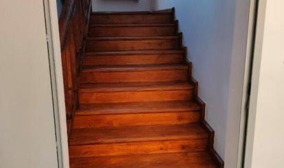 Modernizacja pomieszczeń w budynku Centrum Kultury w Połczynie-Zdroju przy ul. Wojska Polskiego