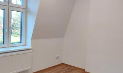 Modernizacja pomieszczeń w budynku Centrum Kultury w Połczynie-Zdroju przy ul. Wojska Polskiego