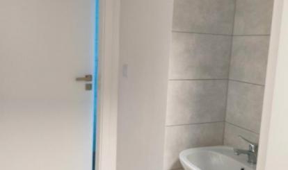 Modernizacja pomieszczeń w budynku Centrum Kultury w Połczynie-Zdroju przy ul. Wojska Polskiego